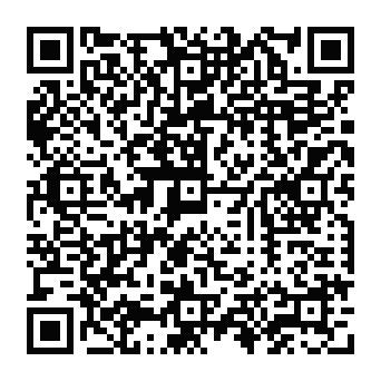 QR code for WordRun on the App Store