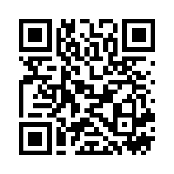 QR code for Easy Workout Logger on the App Store