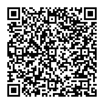 QR code for WordRun on Google Play