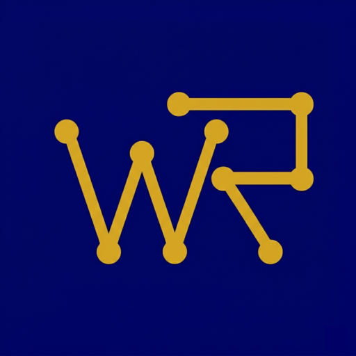 WordRun! icon